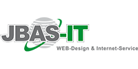 Brookmeyer Immobilien - JBAS-IT WEBDesign