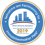 Brookmeyer Immobilien - PMA