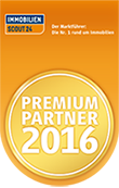 Brookmeyer Immobilien - Immoscout24 2016