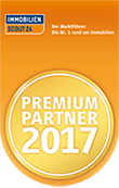 Brookmeyer Immobilien - Immoscout24 2017