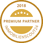 Brookmeyer Immobilien - Immoscout24 2018