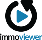 Brookmeyer Immobilien - Deutschlands Immobilien-Netzwerk