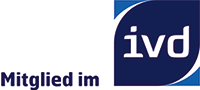 Brookmeyer Immobilien - Mitglied im ivd