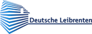 Brookmeyer Immobilien - Deutsche Leibrente