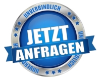Brookmeyer Immobilien Oberkirch - Immobilienreporter 2