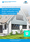 Checkliste-Haus - Brookmeyer-Immobilien