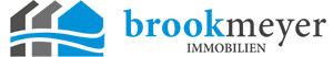Logo Brookmeyer