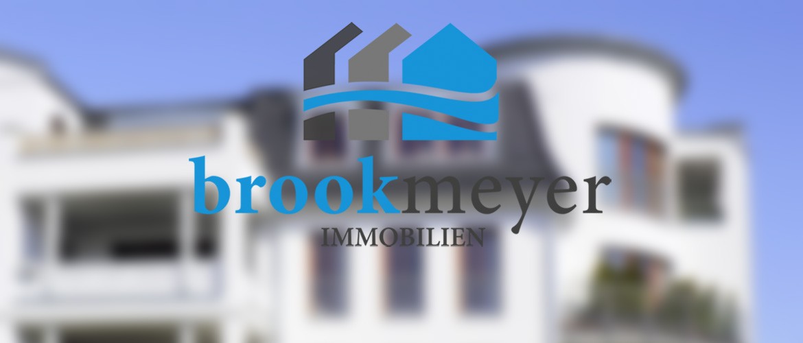 BROOKMEYER IMMOBILIEN