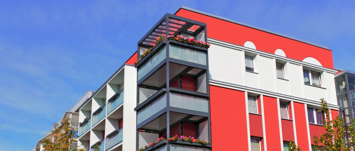 BROOKMEYER IMMOBILIEN